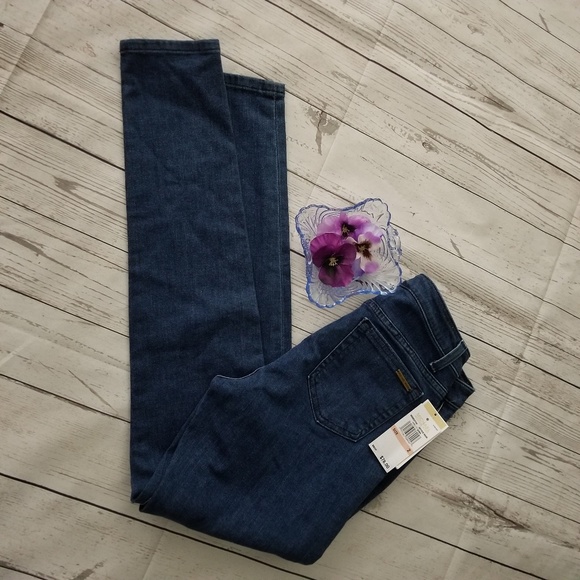 Michael Kors Denim - Michael Kors Selma Skinny Jeans